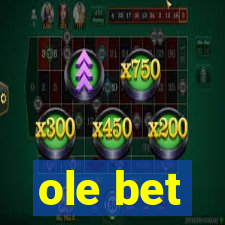 ole bet