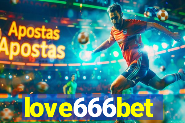 love666bet