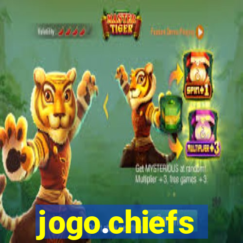 jogo.chiefs