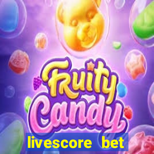 livescore bet casino review