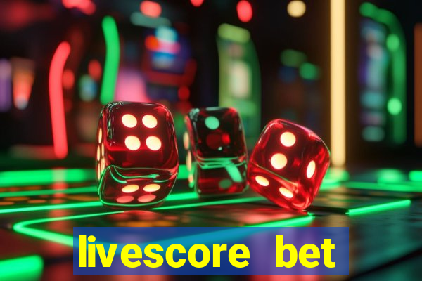 livescore bet casino review