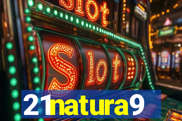 21natura9