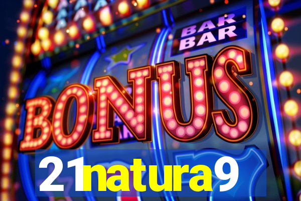 21natura9