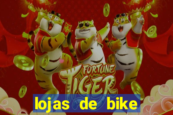 lojas de bike porto alegre