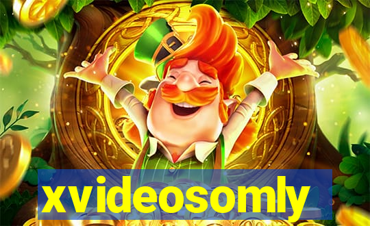 xvideosomly