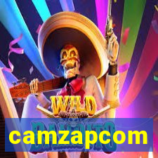 camzapcom