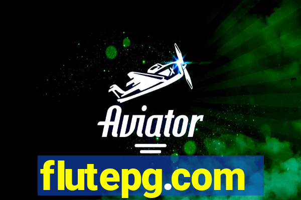 flutepg.com