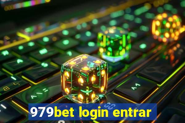 979bet login entrar