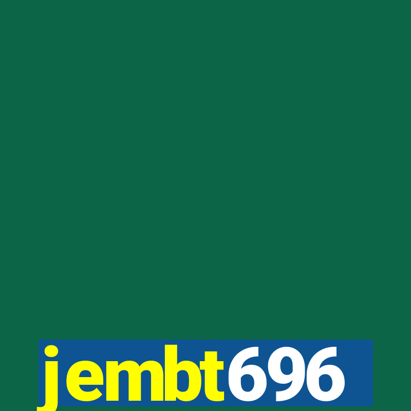 jembt696