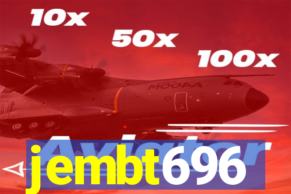 jembt696