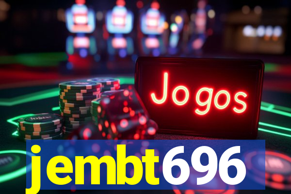 jembt696