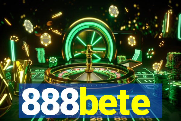 888bete