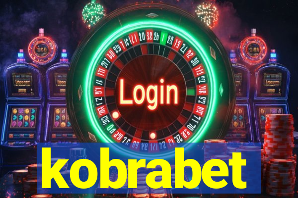 kobrabet