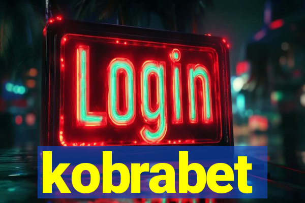 kobrabet