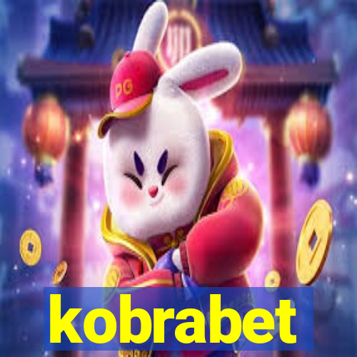 kobrabet