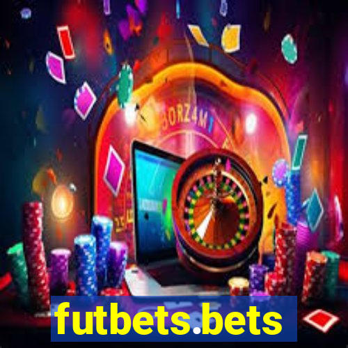 futbets.bets