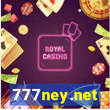 777ney.net