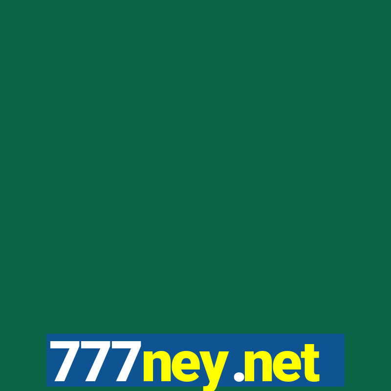 777ney.net