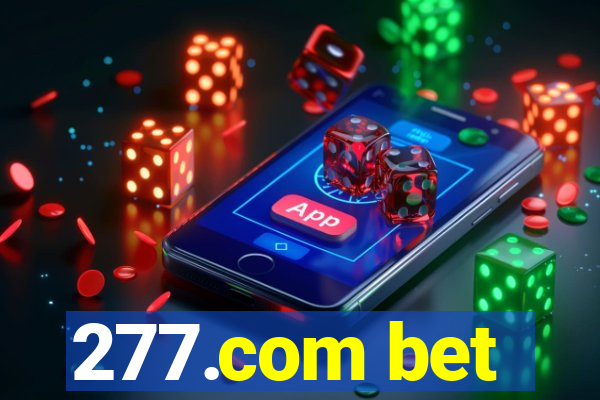 277.com bet