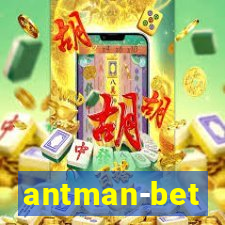 antman-bet