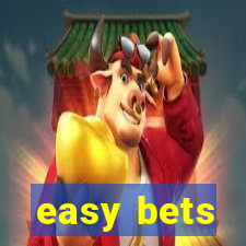 easy bets