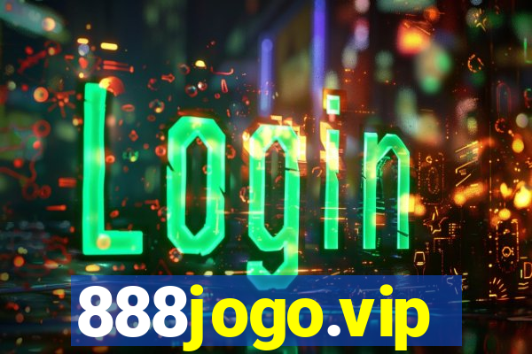 888jogo.vip