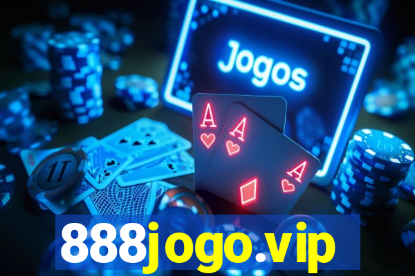 888jogo.vip