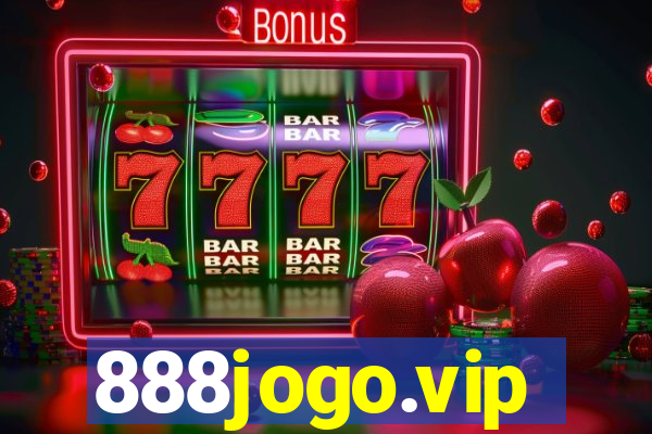 888jogo.vip