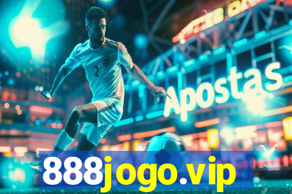 888jogo.vip