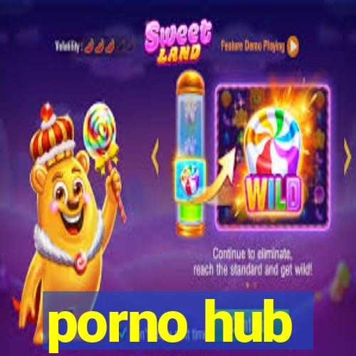 porno hub