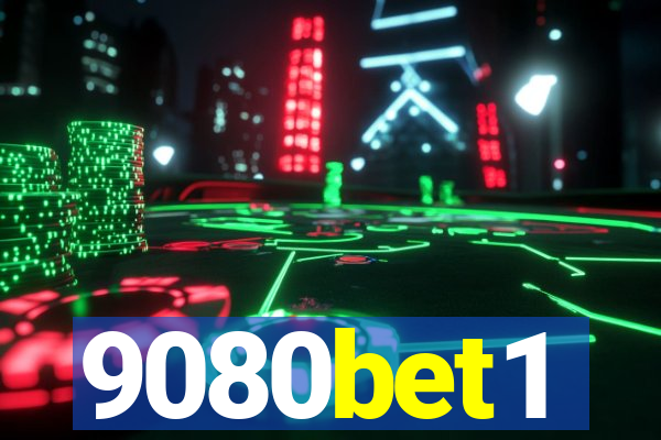 9080bet1