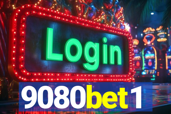 9080bet1