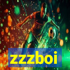 zzzboi