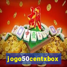 jogo50centxbox