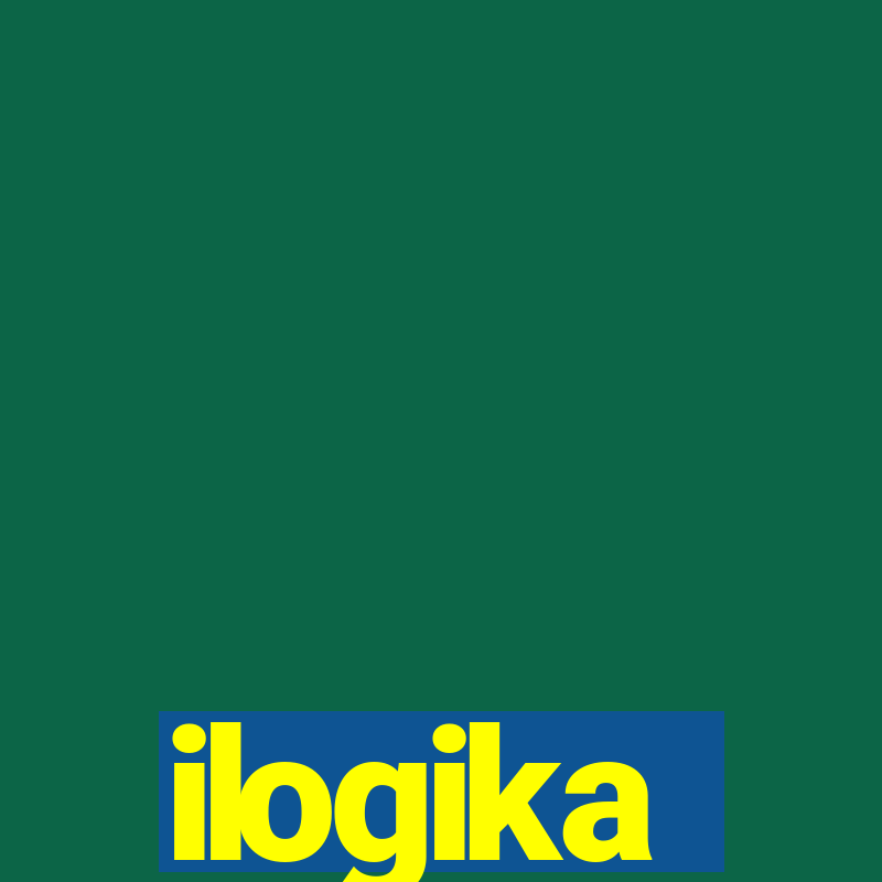 ilogika