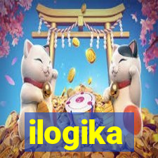 ilogika