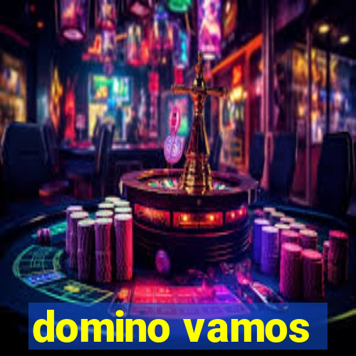 domino vamos