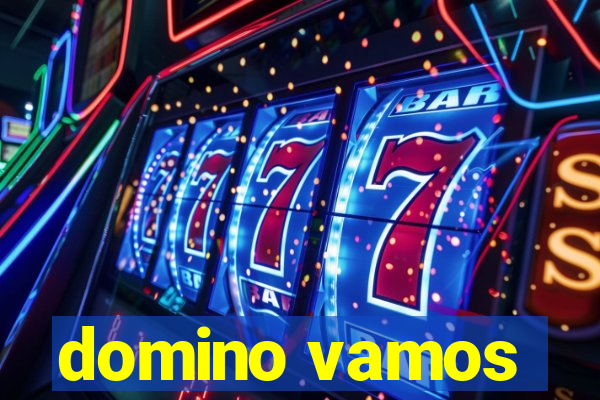 domino vamos