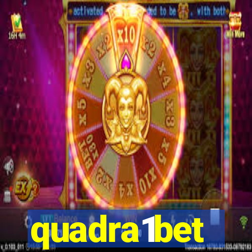 quadra1bet