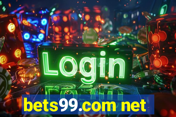 bets99.com net