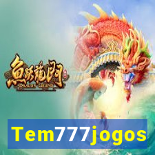 Tem777jogos