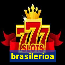 brasilerioa