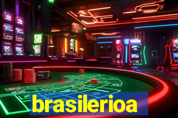 brasilerioa