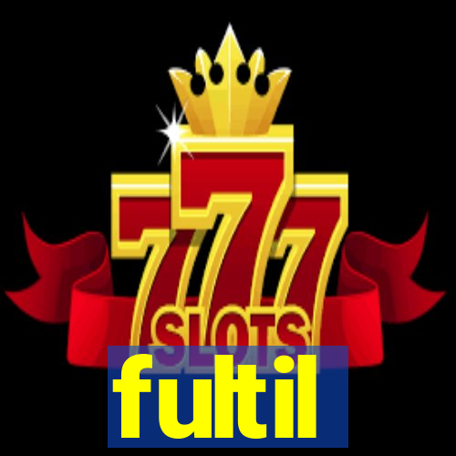 fultil