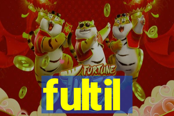 fultil