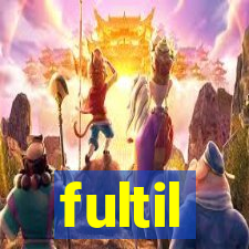 fultil