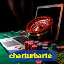 charturbarte