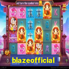 blazeofficial