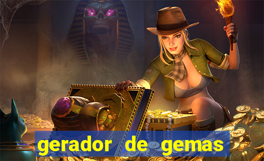 gerador de gemas brawl stars grátis