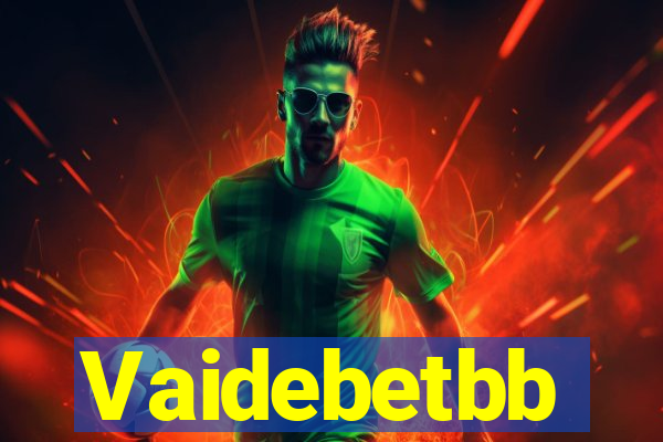 Vaidebetbb